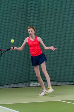 Bild 72 - Holmer Indoor-Cup Tag 2